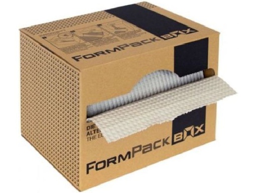 [90339539 1690390] Brieger Polsterpapier 350 mm x 55 m