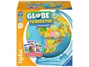 tiptoi Globe terrestre interactif -FR-