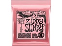 Ernie Ball Gitarrensaiten 2217 Slinky Nickel – Zippy 07-36
