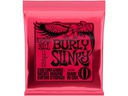 Ernie Ball Gitarrensaiten 2226 Burly Slinky – Burly 11 - 52