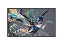 Philips Public Display QE-Line 65BDL3650QE/00 65