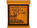 Ernie Ball Gitarrensaiten 2252 Slinky Rock'N'Roll – Hybrid 09-46