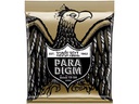 Ernie Ball Gitarrensaiten 2084 Paradigm Bronze 80/20 – Medium 13-56