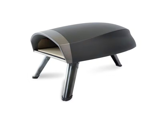 [90339665 1631785] STRUCT Pizzaofen Vesuvio