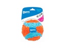 Chuckit! Hunde-Spielzeug Indoor-Ball