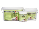 Knuchel Aussendispersion Duromat 1 kg Weiss 9003