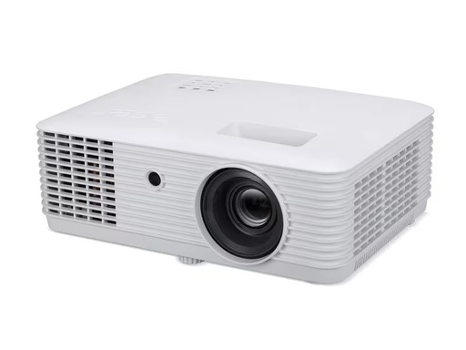 [90339701 1692312] Acer Projektor Vero XL3510i