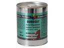 Knuchel Aussendispersion Durosat-Mix 1 l Transparent