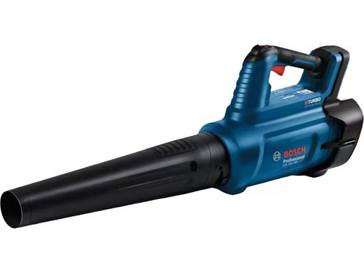 [90339726 1667742] Bosch Professional Akku-Gebläse GBL 18 V-750 PROFESSIONAL