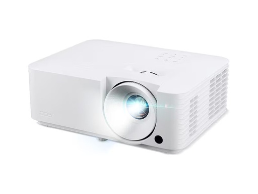 [90339735 1692313] Acer Projektor Vero PL2530i