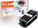 Peach Tinte Canon PGI-555XXL Black