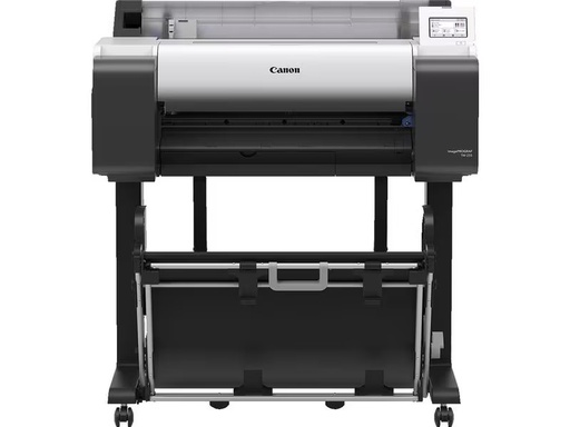 [90339743 1680370] Canon Grossformatdrucker imagePROGRAF TM-255