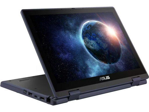 [90339760 1658982] ASUS Notebook BR1104 Flip (BR1104FGA-NS0051X)