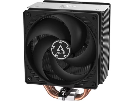 [90339762 1689969] Arctic Cooling Freezer 36