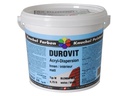 Knuchel Innendispersion Durovit-Mix 5 l Weiss