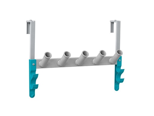 [90339790 1655949] Bestway StorePro Halterung für Poolzubehör