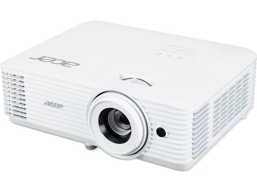 [90339791 1692315] Acer Projektor H6815ATV Android TV