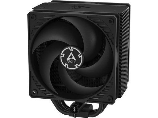 [90339792 1689980] Arctic Cooling Freezer 36 Black