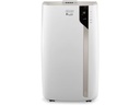 De'Longhi Klimagerät PAC EX93 Extreme A+, 85 m³