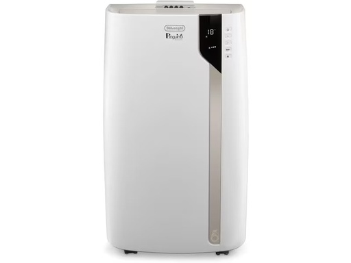 [90339814 1672635] De'Longhi Klimagerät PAC EX93 Extreme A+, 85 m³