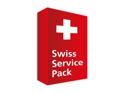 [90339849 1688294] Zyxel Garantie Swiss Service Pack 4 h Onsite, CHF 1K -2999 5 Jahre
