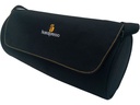 Handpresso Etui Bag Schwarz