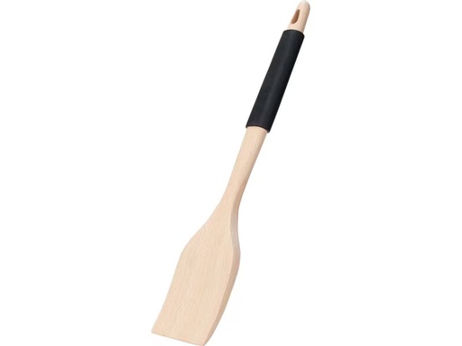 [90339907 1681342] FURBER Pfannenwender Braun