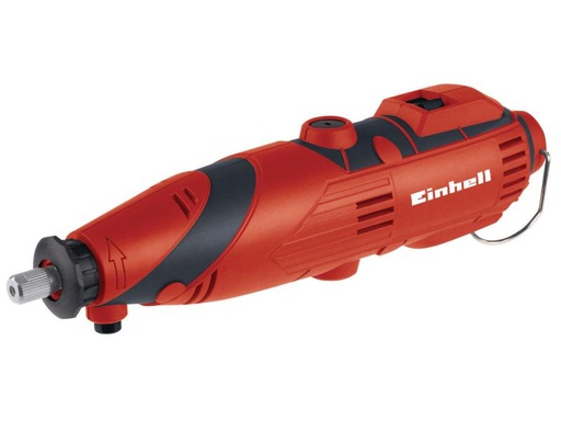 [90339913 587654] Einhell Multifunktionswerkzeug TC-MG 135 E