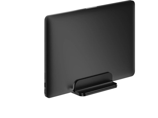 [90339950 1695169] NEOMOUNTS Notebookständer NSLS300BLACK bis 5 kg – Schwarz