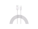 LMP USB 2.0-Kabel USB A - USB C 2 m