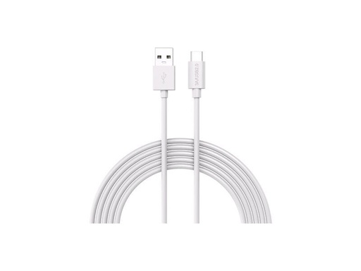 [90339957 1688791] LMP USB 2.0-Kabel USB A - USB C 2 m