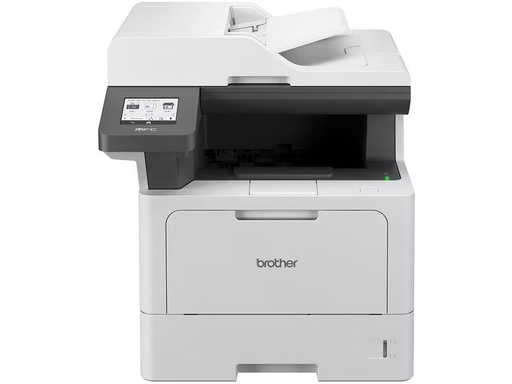 [90339972 1667893] Brother Multifunktionsdrucker MFC-L5710DW