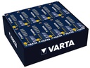 Varta Batterie Industrial AAA 700 Stück