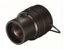 Tamron Objektiv M118 VG413IR 4-13 mm Manuell C