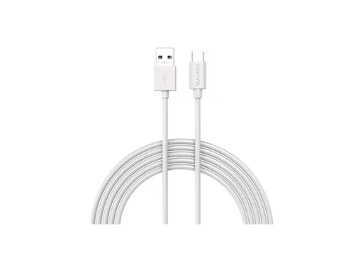 [90340020 1688789] LMP USB 2.0-Kabel USB A - USB C 1 m