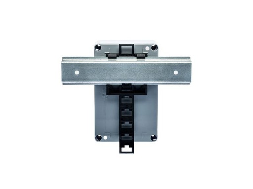 [90340021 1306650] Elbro DIN-Schienenadapter zu SMSB131BW