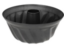 FURBER Gugelhupf-Backform Ø 25 cm
