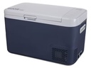 KOOR Kompressor-Kühlbox ARC 25 L