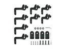 SKS Befestigungsset Mudguard Infinity