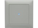 digitalSTROM Smart Home Touch-Dimm-Taster