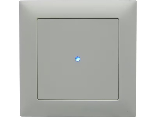[90340098 1696637] digitalSTROM Smart Home Touch-Dimm-Taster