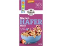 Bauck Mühle Müesli Hafer Beere 425 g