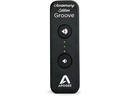 Apogee DAC Groove 40th Anniversary Edition