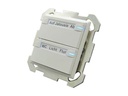 digitalSTROM Smart Home LED-Driver 1.0 für LED Streifen