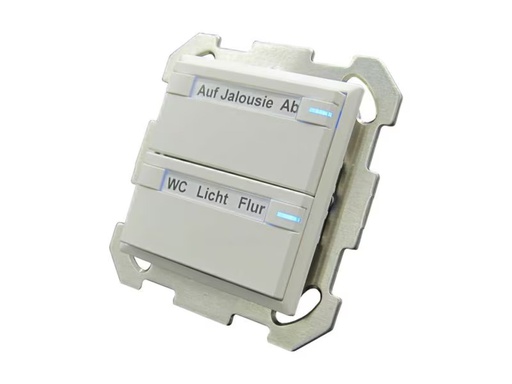 [90340187 1696638] digitalSTROM Smart Home LED-Driver 1.0 für LED Streifen
