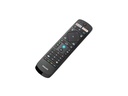 Philips Fernbedienung 22AV2025B