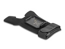 Delock Handschuh für 90605 Barcode Scanner