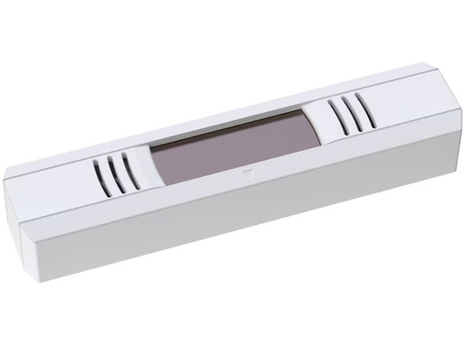 [90340205 1696639] digitalSTROM Smart Home EnOcean Funk-Fensterkontakt