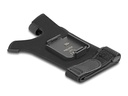 Delock Handschuh für 90605 Barcode Scanner