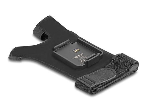 [90340209 1679388] Delock Handschuh für 90605 Barcode Scanner